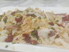 -威海渔村(黄兴路店)