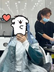 -东方麒麟·潘多拉SALON