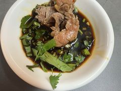 -官塘陈记鱼生·潮汕砂锅粥·牛肉火锅(潮枫路总店)