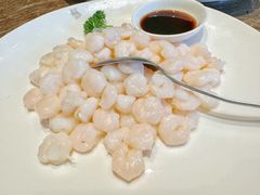 -苏浙汇(古北店)