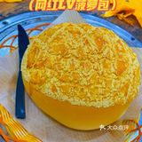 大排档吃出精致