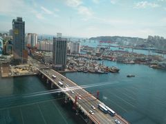 -海云台海滩
