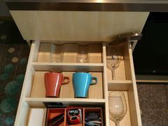 -常熟理文铂尔曼酒店