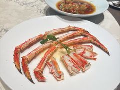 -潮州府·潮菜·砂锅粥(徐家汇店)