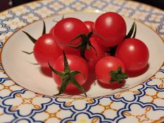 -知楚•精致湖北菜(武商MALL店)