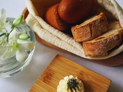 -蝶舍·MAISON PAPILLON