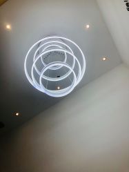 -THE LOG SALON 记录