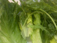 -潮悦牛肉火锅城(水贝店)