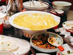 -唐河王记·南阳民间菜(国基路店)