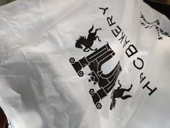 -红跑车蛋糕世界(清江路店)