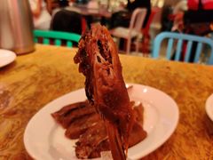 -陈鹏鹏潮汕菜(宝安机场T3航站楼店)