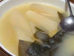 -将军府·鸡毛店(武侯祠店)