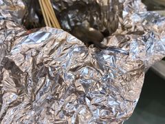 -东江海鲜酒家(艺都分店)