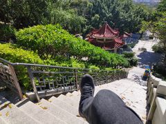 -青礁慈济宫
