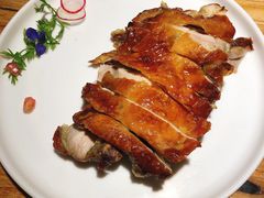 -小放牛炒菜馆(中山路乐汇城店)
