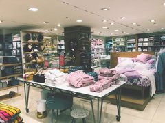 -ZARAHOME(虹桥南丰城店)