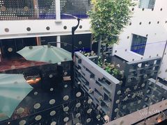 -苏州苏哥利酒店