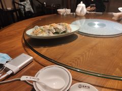 -海南大院(海甸岛店)