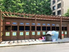 -上海财经大学(国定路校区)