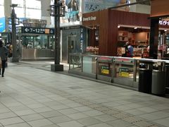 -文府路口(Taiwan High Speed Rail Zuoying Station)