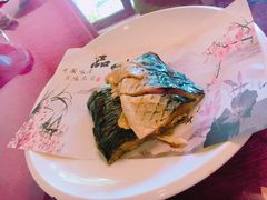 -西院1号(龙井店)