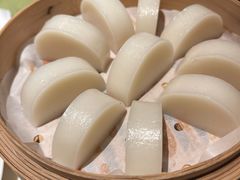-茶人村·宫廷私厨(奥体印象城店)