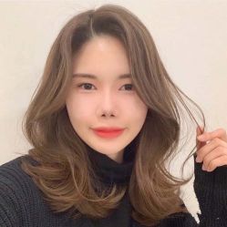 -汇·HAIR