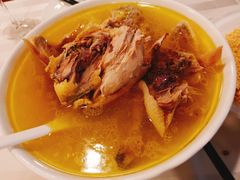 -天鹅湖大酒店