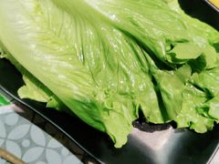 -云晓光头烧烤吧(新大陆广场店)
