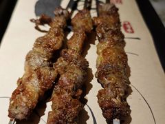 -伙靠·江浙菜(田林路店)