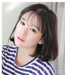 -BHG Hair Salon