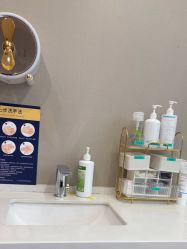 -杭州米兰柏羽医疗美容医院