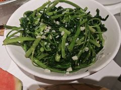 -帝一铭家宴(板塘店)