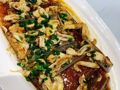 -沪碟·精菜坊(闵行店)