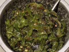 -潇湘码头·鲜湘菜(清河店)