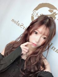 -潘多拉Hairsalon
