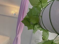 -大鹏佳兆业广场