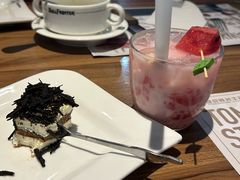 -维京战斧牛排(王府井西餐十年金冠好店)