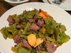 -东就鸭饭店·古早海南菜(滨海店)
