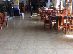 -海埂温馨饭店(金海荟·商业中心店)