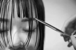 -CUT CUT Hair Salon