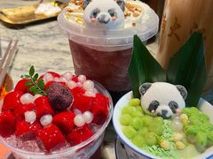 -月满大江千层肚火锅(锦城大道店)