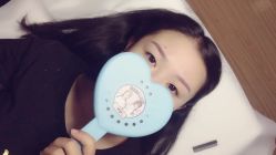 -babiline芭比莱恩半永久纹眉纹唇发际线
