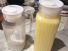 -新白鹿餐厅(第一百货店)