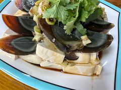 -兆辉木炭海鲜烧烤·海鲜小炒