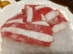 -贵府酸汤牛肉火锅·贵州老字号(飞山街店)