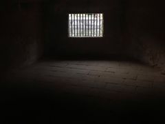 -石炮台公园