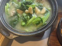 -尽膳·鱼鲜川菜(宽窄巷子店)