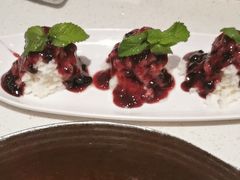 -北大荒人•新东北菜(青岛银座店)