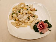 -得月楼·省级非遗·传统苏帮菜(观前店)